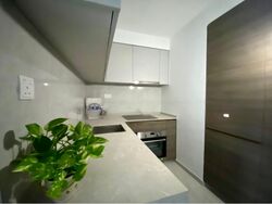 The Florence Residences (D19), Apartment #427838731